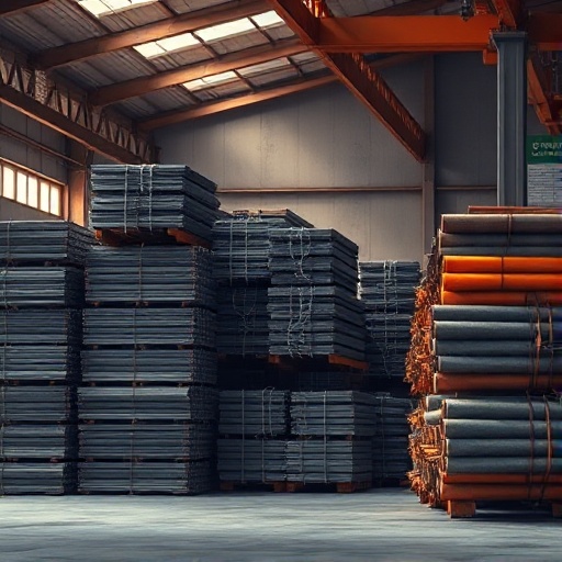 alloy carbon steel products distributor metals Distributor of carbon steel carbon steel