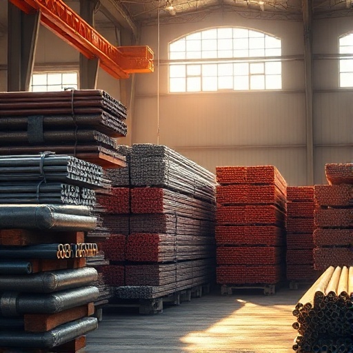 carbon carbon steel products distributor high carbon steel distributes carbon steels metals