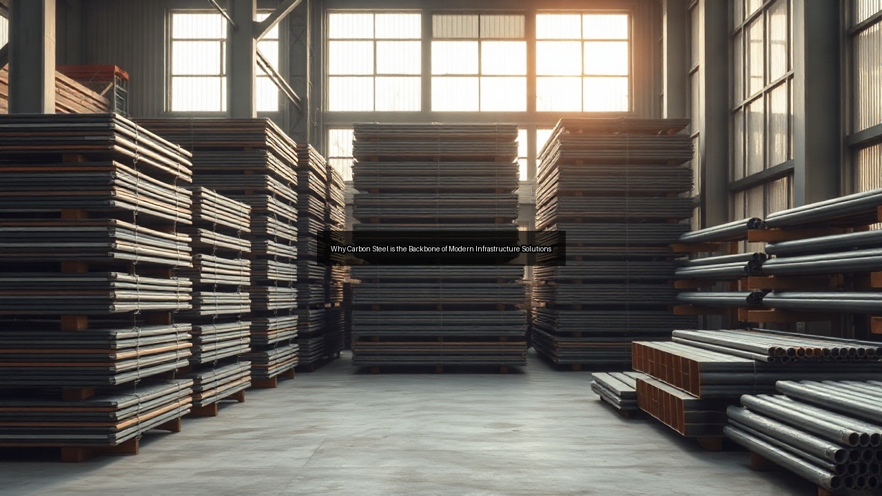 question carbon steel products distributor sheet carbon steel supplier stainless steel