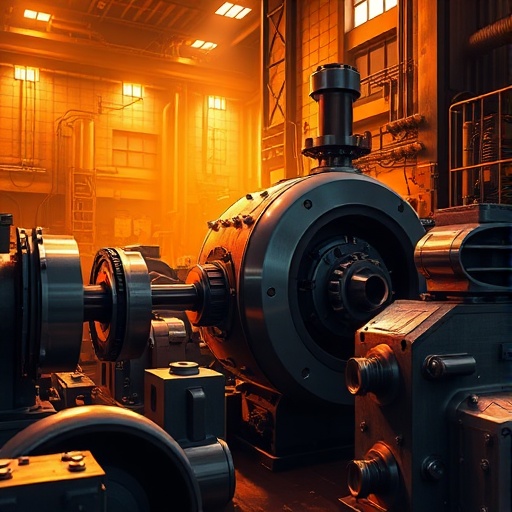 spinning spinning oil rig spinning oil gas quality control