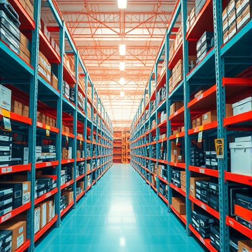 electronics largest minco distributor distributor MOD-TRONIC - minco supplier design