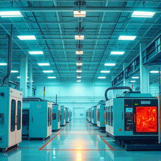 nicolet plastics best plastic injection molding manufactuer injection-molded plastic injection molding supplier injection molding
