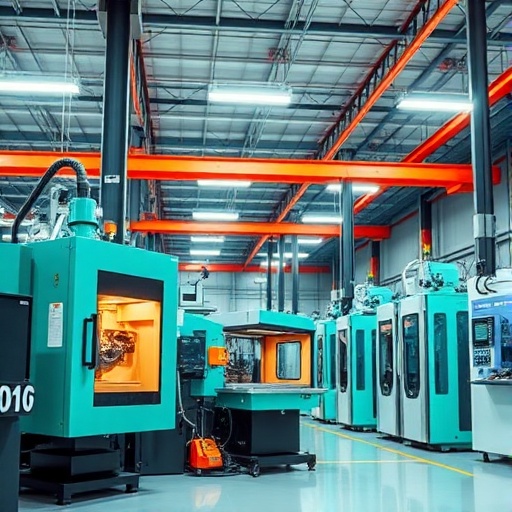 plastic injection molding custom plastic injection molding company sheet metal best plastic injection molding manufactuer plastics injection molding