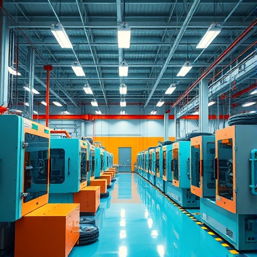 plastic injection molding plastic injection molding manufacturer injection molding custom plastic injection molding company plastics