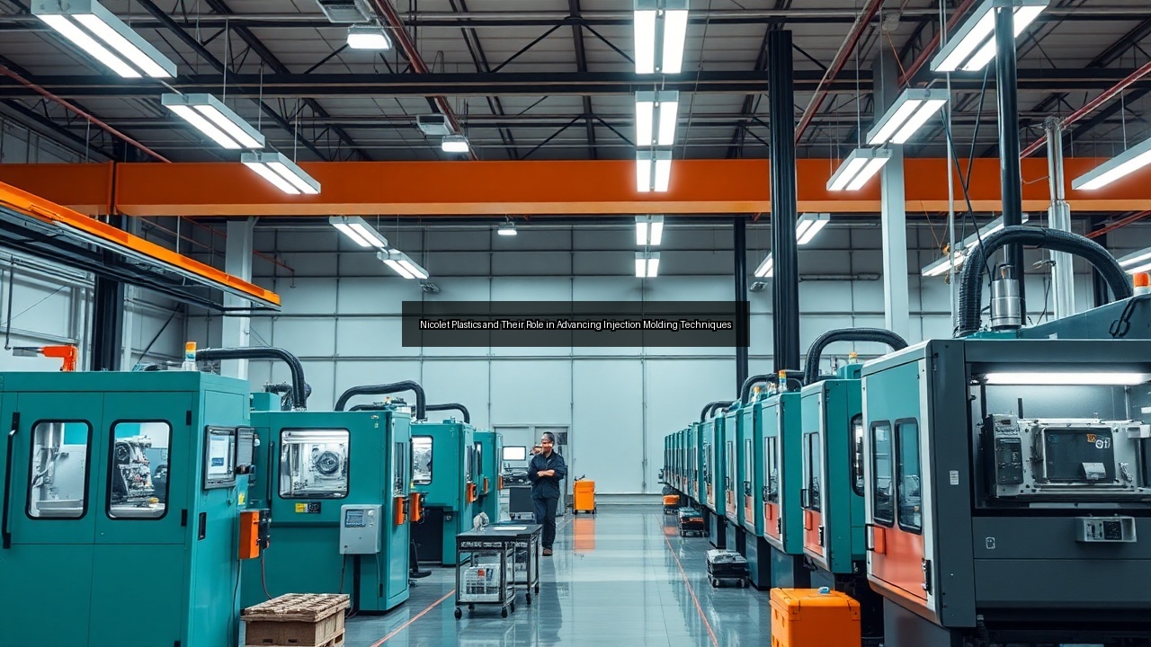 two-shot injection molding plastic injection molding manufacturers plastic plastic injection molding manufacturer injection molding process